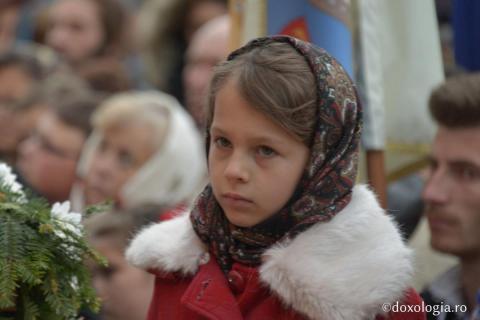 Foto: Constantin Comici