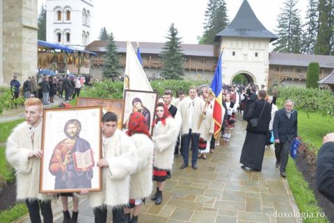 Foto: Constantin Comici