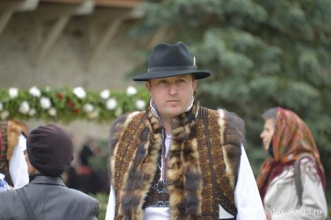 Foto: Constantin Comici