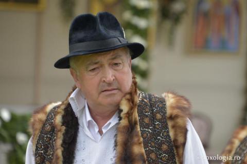 Foto: Constantin Comici