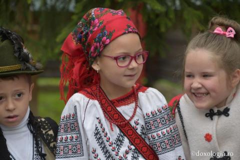 Foto: Constantin Comici