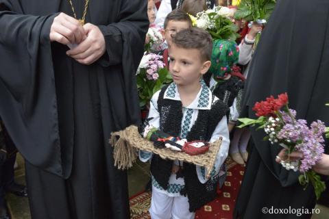 Foto: Constantin Comici