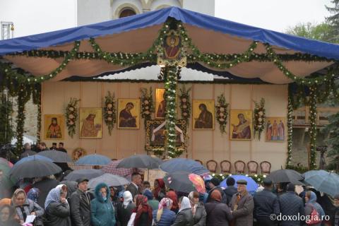 Foto: Constantin Comici
