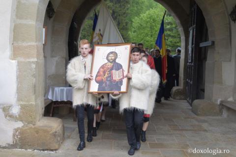 Foto: Constantin Comici