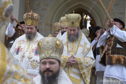 Foto: Constantin Comici