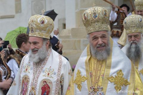 Foto: Constantin Comici