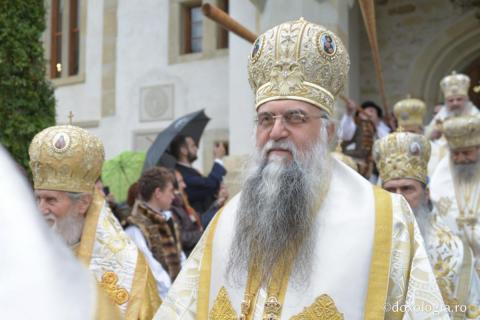 Foto: Constantin Comici