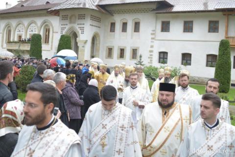 Foto: Constantin Comici