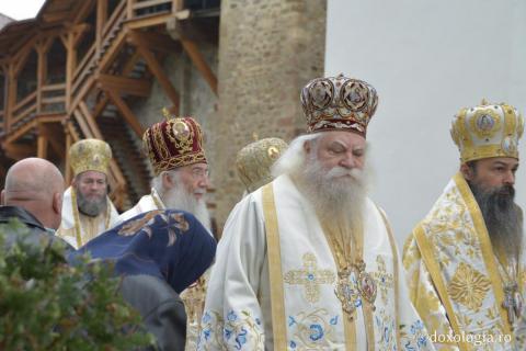 Foto: Constantin Comici