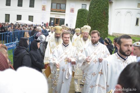 Foto: Constantin Comici
