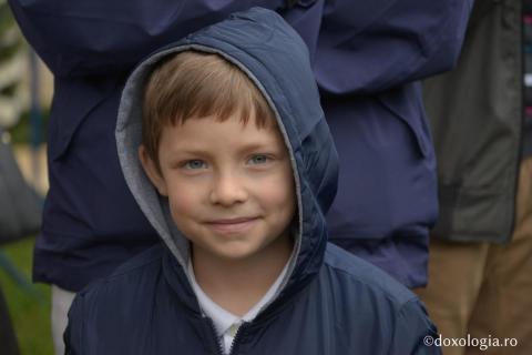 Foto: Constantin Comici