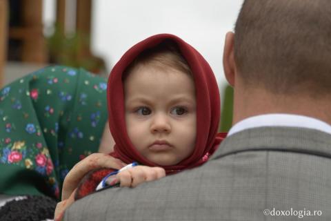 Foto: Constantin Comici