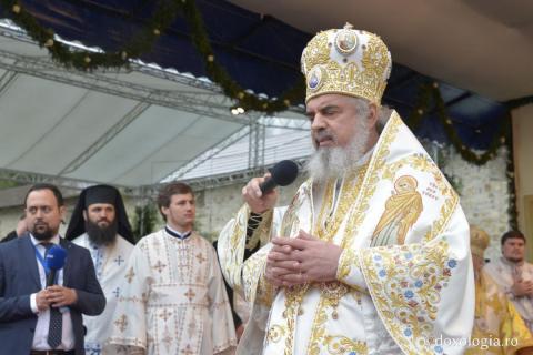 Foto: Constantin Comici