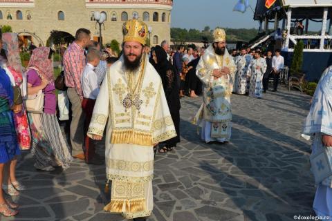 Foto: Cătălin Acasandrei