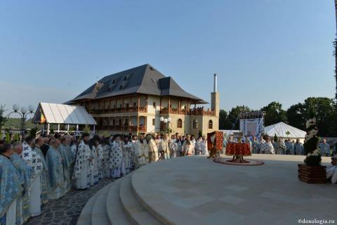 Foto: Cătălin Acasandrei