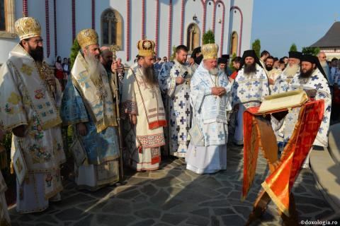 Foto: Cătălin Acasandrei