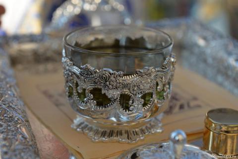 Foto: Cătălin Acasandrei