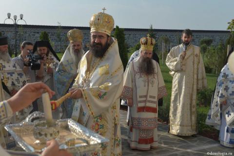 Foto: Cătălin Acasandrei