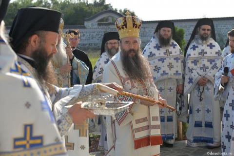 Foto: Cătălin Acasandrei