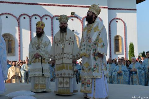 Foto: Cătălin Acasandrei