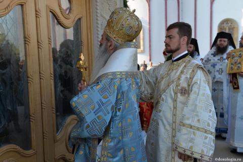 Foto: Cătălin Acasandrei