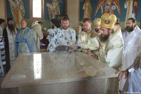 Foto: Cătălin Acasandrei