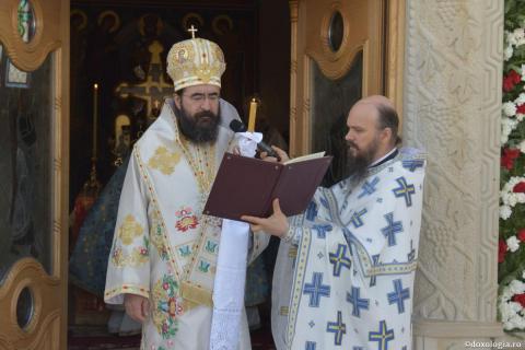 Foto: Cătălin Acasandrei