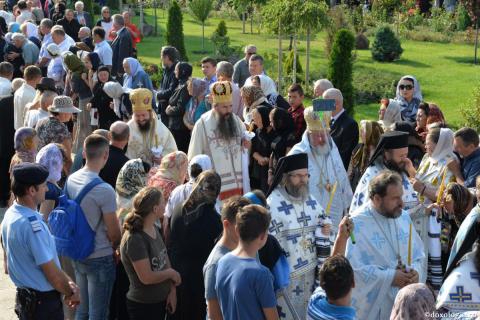 Foto: Cătălin Acasandrei