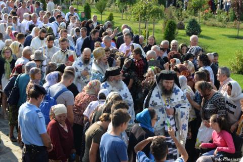 Foto: Cătălin Acasandrei