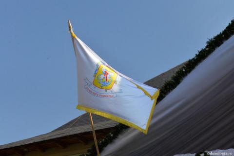 Foto: Cătălin Acasandrei