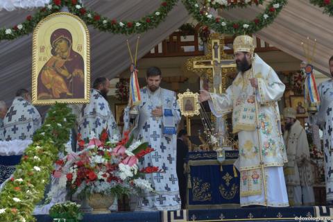 Foto: Cătălin Acasandrei
