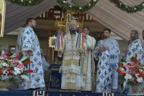 Foto: Cătălin Acasandrei