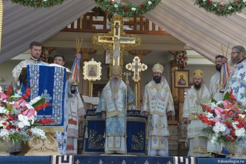 Foto: Cătălin Acasandrei