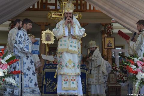 Foto: Cătălin Acasandrei