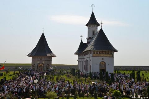 Foto: Cătălin Acasandrei