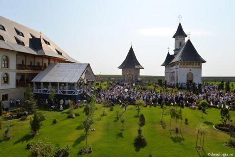 Foto: Cătălin Acasandrei