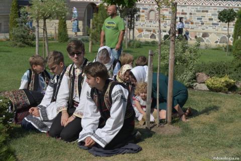 Foto: Cătălin Acasandrei