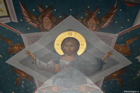 Foto: Cătălin Acasandrei