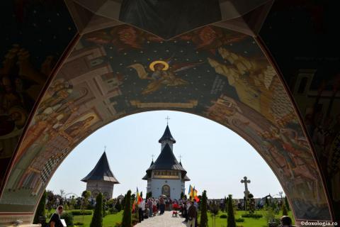 Foto: Cătălin Acasandrei