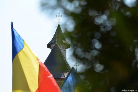 Foto: Cătălin Acasandrei