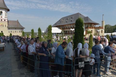 Foto: Cătălin Acasandrei