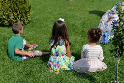 Foto: Cătălin Acasandrei