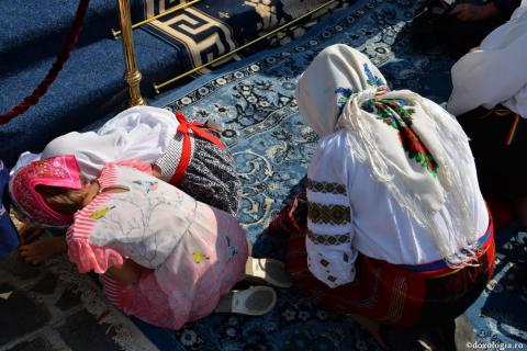 Foto: Cătălin Acasandrei