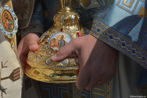 Foto: Cătălin Acasandrei