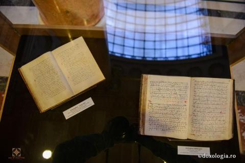 Foto: Pr. Silviu Cluci