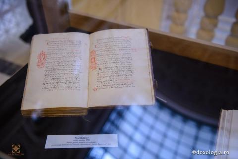 Foto: Pr. Silviu Cluci