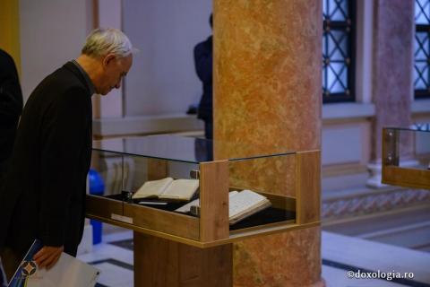 Foto: Pr. Silviu Cluci