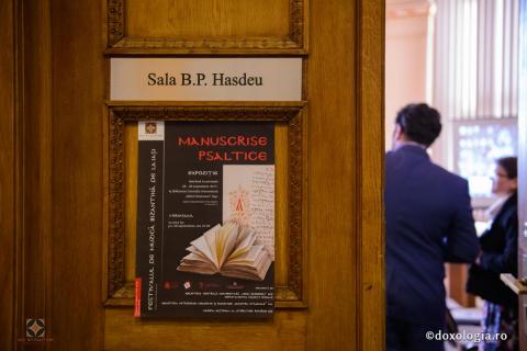 Foto: Pr. Silviu Cluci