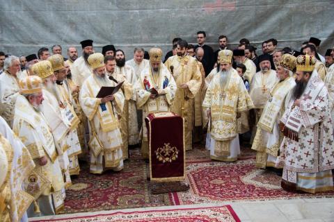 Foto: Tudorel Rusu
