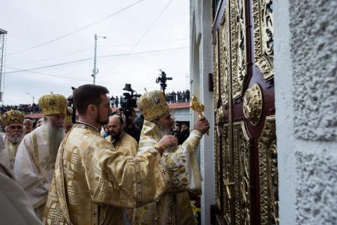 Foto: Tudorel Rusu
